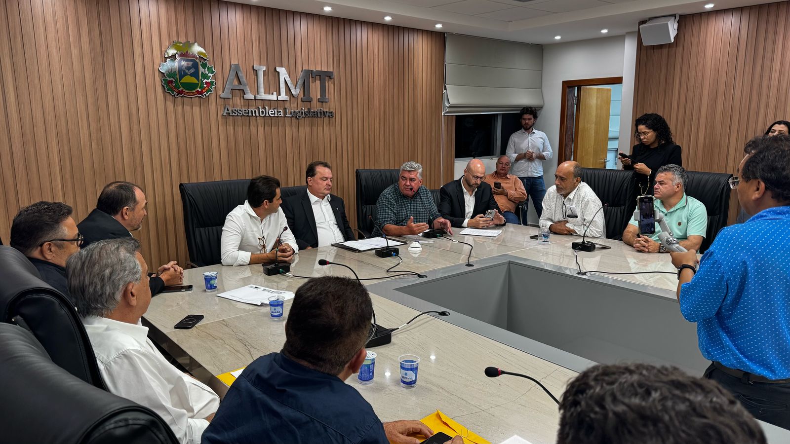 Imagem principal da Notícia