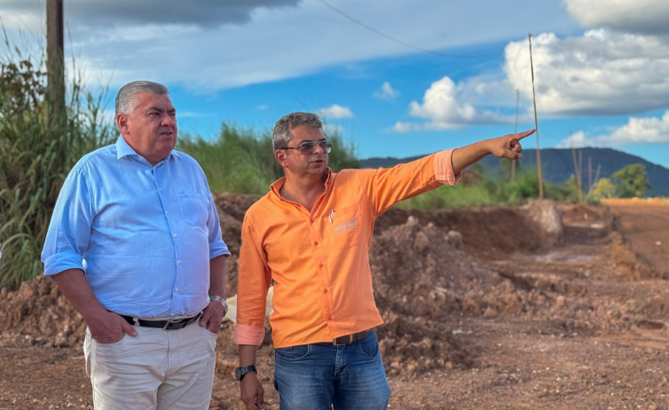 Imagem principal da Notícia