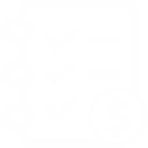 Sec. de Planejamento e Finanças