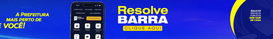 Imagem - Resolve Barra