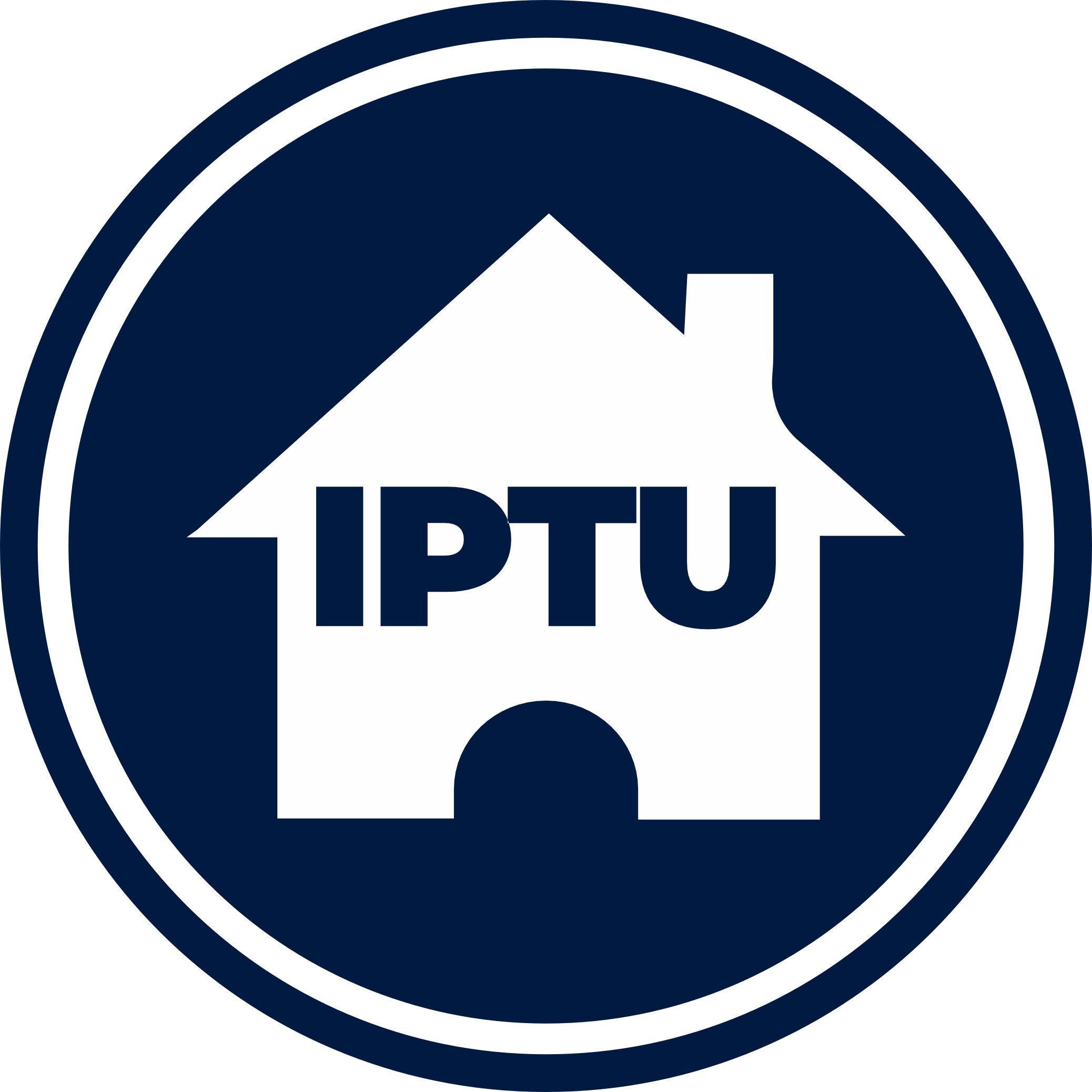 IPTU Premiado e Emplaca Barra 2026