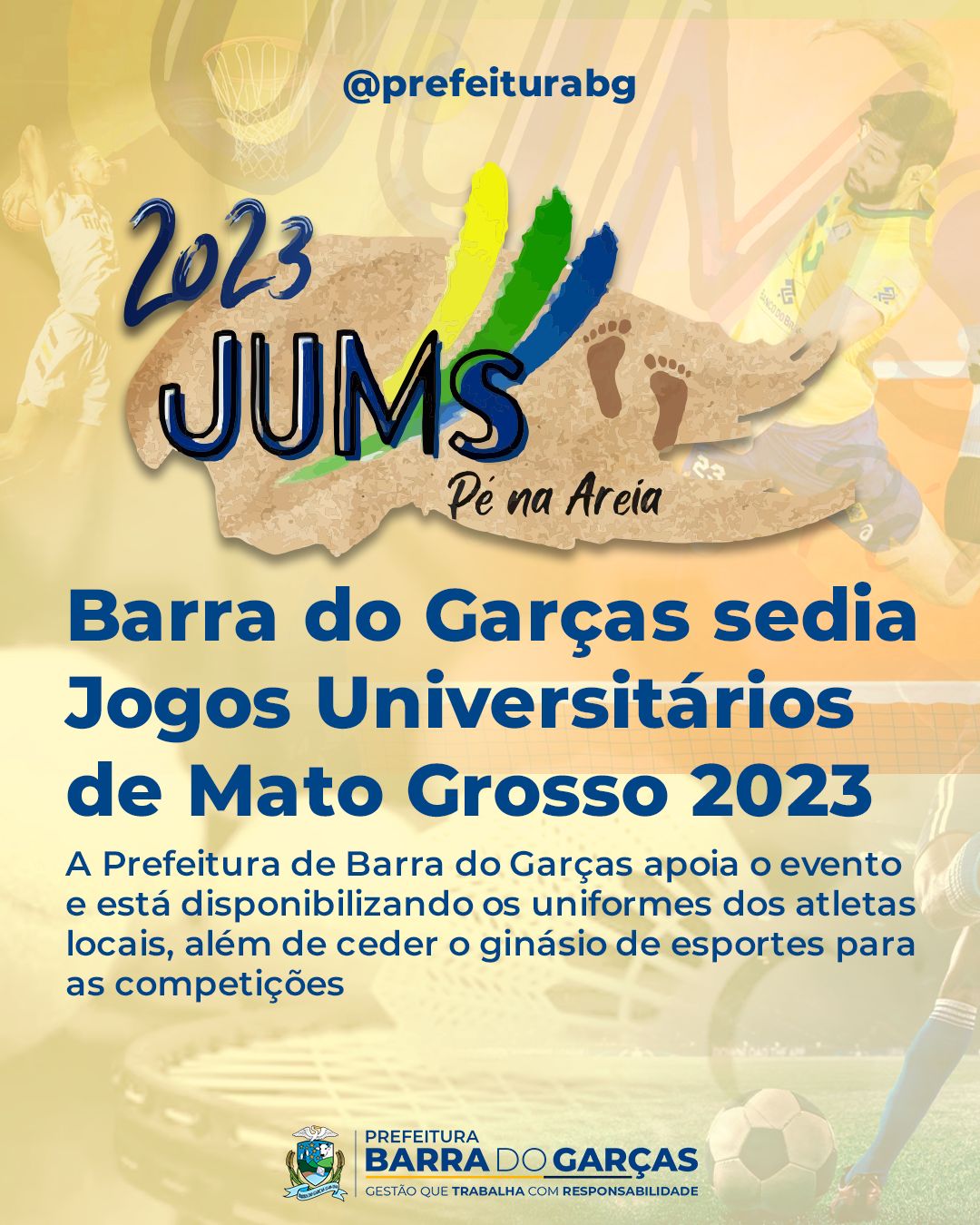 Regulamento - JUMs e-sports - 2023 by Federação Universitária